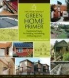 Northwest Green Home Primer  9780881927979 Front Cover