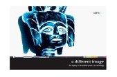 Different Image The Legacy of Broadside Press: an Anthology  9780911550979 Front Cover