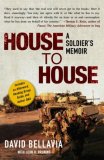 House to House A Soldier's Memoir 2008 9781416546979 Front Cover
