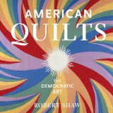 American Quilts 2014 9781454913979 Front Cover