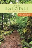 On the Beaten Path An Appalachian Pilgrimage cover art