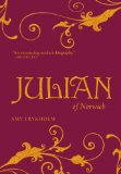 Julian of Norwich  9781612610979 Front Cover
