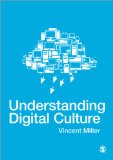 Understanding Digital Culture  cover art