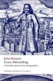 Grace Abounding With Other Spiritual Autobiographies  9780199554980 Front Cover