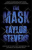 Mask A Vanessa Michael Munroe Novel  9780385348980 Front Cover