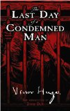 Last Day of a Condemned Man  cover art