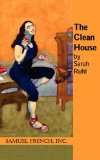 Clean House  cover art