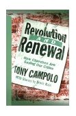 Revolution and Renewal How Churches Are Saving Our Cities  9780664221980 Front Cover