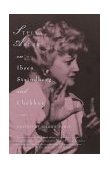 Stella Adler on Ibsen, Strindberg, and Chekhov  cover art