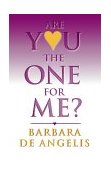 Are You the One for Me?  9780722532980 Front Cover
