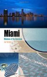 Miami Mistress of the Americas cover art