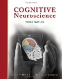 Cognitive Neuroscience  cover art