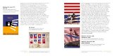Lester Beall Space, Time, and Content  9780971345980 Front Cover