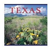 Texas 2010 9781552855980 Front Cover