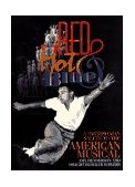 Red, Hot and Blue A Smithsonian Salute to the American Musical  9781560986980 Front Cover