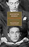 Existential Monday Philosophical Essays  9781590178980 Front Cover