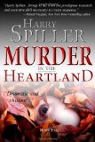 Murder in the Heartland: Book Two 2011 9781596527980 Front Cover