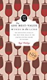 The 500 Best-Value Wines in the LCBO 2014: 2013 9781770501980 Front Cover