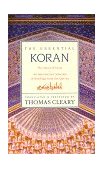 Essential Koran The Heart of Islam