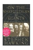 On the Shoulders of Giants  cover art