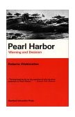 Pearl Harbor Warning and Decision