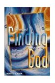 Finding God: Selected Responses (Revised Edition)  cover art