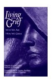 Living with Grief Who We Are How We Grieve cover art