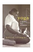 Yoga a Gem for Women  cover art