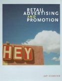 Retail Advertising and Promotion  cover art