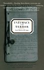 Intimacy and Terror Soviet Diaries of The 1930s cover art