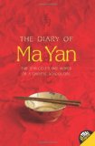 Diary of Ma Yan The Struggles and Hopes of a Chinese Schoolgirl cover art