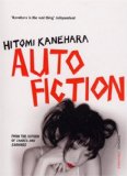 Autofiction  9780099515982 Front Cover