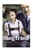 Siegfried  9780142004982 Front Cover