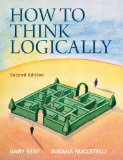 How to Think Logically 
