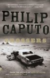 Crossers  9780375725982 Front Cover