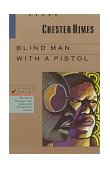 Blind Man with a Pistol  cover art