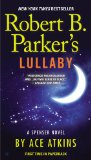 Robert B. Parker's Lullaby  9780425260982 Front Cover