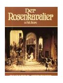 Rosenkavalier in Full Score 