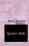 Queen Mab 2008 9780554605982 Front Cover