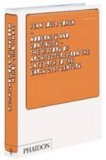 Future of Architecture Since 1889  9780714845982 Front Cover