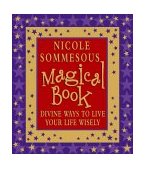 Magic Book : Divine Ways to Live Your Life Wisely 2000 9780722538982 Front Cover