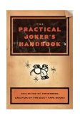Practical Joker's Handbook 2004 9780740741982 Front Cover