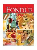 Fondue 2001 9780764118982 Front Cover