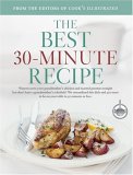 Best 30-Minute Recipe 