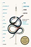 Undying Pain, Vulnerability, Mortality, Medicine, Art, Time, Dreams, Data, Exhaustion, Cancer, and Care  9781250757982 Front Cover