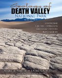 Geology of Death Valley: Landforms, Crustal Extension, Geologic History, Road Guides 