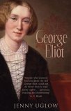 George Eliot (n/e)  9781844084982 Front Cover
