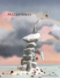Mezzanines  cover art