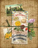 Broons' Book of Gairdenin' Wisdoms 2009 9781902407982 Front Cover