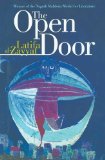 Open Door  cover art